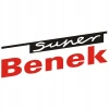 Наповнювач для туалету CERTECH BENEK Comfort Lawenda 5 л (5905397024217)