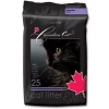 Наповнювач для туалету CERTECH Benek Canadian Lavender 25 л (5905397024767)