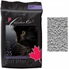 Наповнювач для туалету CERTECH Benek Canadian Lavender 25 л (5905397024767)