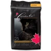 Наповнювач для туалету CERTECH Benek Canadian Unscented 25 л (5905397024774)