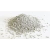 Наповнювач для туалету CERTECH Benek Pure+ Naturalny 7 л (5905397025269)