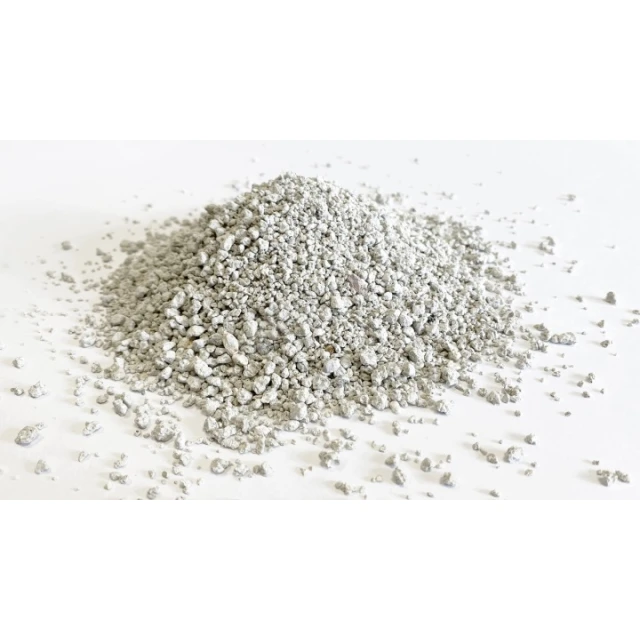 Наповнювач для туалету CERTECH Benek Pure+ Naturalny 7 л (5905397025269)