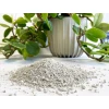 Наповнювач для туалету CERTECH Benek Pure+ Naturalny 7 л (5905397025269)
