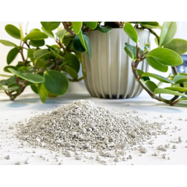 Наповнювач для туалету CERTECH Benek Pure+ Naturalny 7 л (5905397025269)