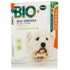 Нашийник для собак Pess Biologiczna від 9 тижня 60 см (5905596000203)