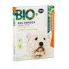Нашийник для собак Pess Biologiczna від 9 тижня 60 см (5905596000203)
