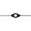 Оправка для мітчиків Vorel 20x7 мм M5-M6 (5906083248009)