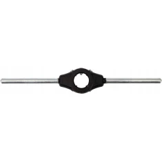 Оправка для мітчиків Vorel 20x7 мм M5-M6 (5906083248009)