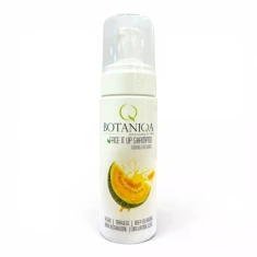 Шампунь Botaniqa Face It Up 150 мл (5907184571768)
