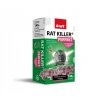 Гранули від мишей та щурів Pchełka Rat Killer Perfekt 140 г 7 шт x 20 г (5907486603020)