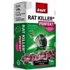 Гранули від мишей та щурів Pchełka Rat Killer Perfekt 140 г 7 шт x 20 г (5907486603020)