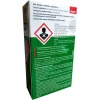 Гранули від мишей та щурів Pchełka Rat Killer Perfekt 140 г 7 шт x 20 г (5907486603020)