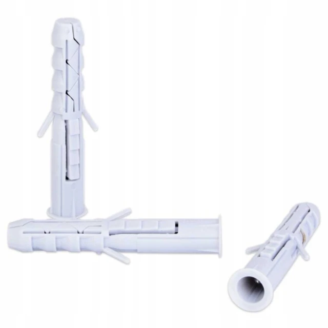 Гільза для дюбеля Wkret-Met 14x80 мм 100 шт (5907704401599)