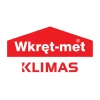 Гільза для дюбеля Wkret-Met 10x60 мм універсальна 100 шт (5907704432845)