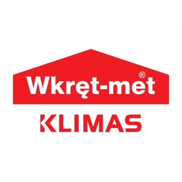 Гільза для дюбеля Wkret-Met 10x60 мм універсальна 100 шт (5907704432845)