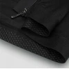 Велосипедна джерсі Rockbros 15120002005 з коротким рукавом XXL Black (5907769313189)