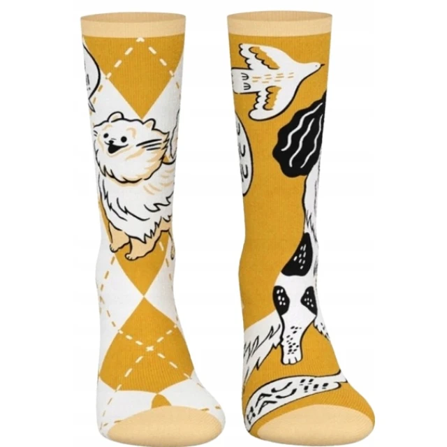 Сухий корм для котів Whiskas з яловичиною 3,8 кг (5998749143971)