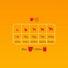 Сухий корм для собак дрібних порід Pedigree з яловичиною 12 кг (5998749171004)