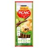 Ласощі для собак Friskies Picnic з яловичиною 42 г (7613034749284)