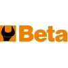Шприц для змащування ручний BETA 500 см³ з шлангом 10x310 мм (8014230698625)