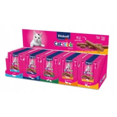 Ласощі для котів Vitakraft Cat Stick Bar (8595199109624)