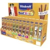 Лакомство для собак Vitakraft Beef Stick bar (8595199109631)