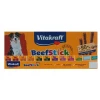 Лакомство для собак Vitakraft Beef Stick bar (8595199109631)