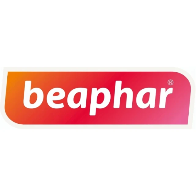 Шампунь для собак Beaphar універсальний 250 мл (8711231199723)