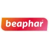 Шампунь для котів Beaphar 250 мл (8711231199761)