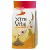 Корм Beaphar XtraVital для канарок 500 г (8711231201297)