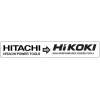 Шурупи HiKOKI 3,6 x 35 мм на стрічці для металу до гіпсокартону 1000 шт (8717574034653)