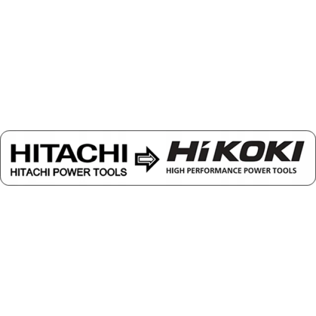 Шурупи HiKOKI 3,6 x 35 мм на стрічці для металу до гіпсокартону 1000 шт (8717574034653)
