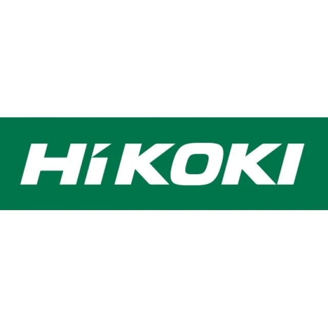 Шурупи HiKOKI 3,9 x 35 мм на стрічці для дерева до гіпсокартону 1000 шт (8717574034677)