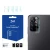 Xiaomi Redmi Note 11S 5G
