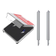 Вольфрамовий ніж для різання плівки Hoco Foil Cutting Tungsten Knife (6931474735713)