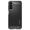 Чохол Spigen Rugged Armor для Samsung Galaxy A14 4G/LTE Matte Black (ACS05875)