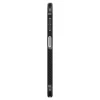 Чохол Spigen Rugged Armor для Samsung Galaxy A14 4G/LTE Matte Black (ACS05875)