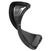 Чохол Spigen Rugged Armor для Samsung Galaxy A14 4G/LTE Matte Black (ACS05875)