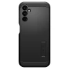 Чохол Spigen Tough Armor для Samsung Galaxy A14 4G/LTE Black (ACS05976)