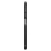 Чохол Spigen Tough Armor для Samsung Galaxy A14 4G/LTE Black (ACS05976)