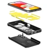Чохол Spigen Tough Armor для Samsung Galaxy A14 4G/LTE Black (ACS05976)