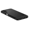 Чохол Spigen Tough Armor для Samsung Galaxy A14 4G/LTE Black (ACS05976)