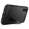 Чохол Spigen Tough Armor для Samsung Galaxy A14 4G/LTE Black (ACS05976)