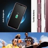 Чохол Spigen Ultra Hybrid для Samsung Galaxy A14 4G/LTE Crystal Clear (ACS05975)