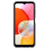 Чохол Spigen Ultra Hybrid для Samsung Galaxy A14 4G/LTE Crystal Clear (ACS05975)
