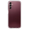 Чохол Spigen Ultra Hybrid для Samsung Galaxy A14 4G/LTE Crystal Clear (ACS05975)
