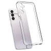 Чохол Spigen Ultra Hybrid для Samsung Galaxy A14 4G/LTE Crystal Clear (ACS05975)