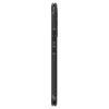 Чехол Spigen Rugged Armor для Samsung Galaxy A54 5G Matte Black (ACS05888)