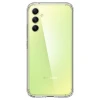 Чехол Spigen Ultra Hybrid для Samsung Galaxy A34 5G Crystal Clear (ACS05904)