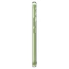 Чехол Spigen Ultra Hybrid для Samsung Galaxy A34 5G Crystal Clear (ACS05904)